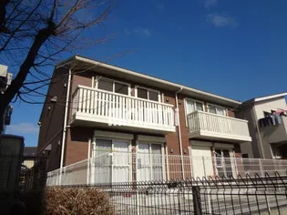 フォーリーブスの画像