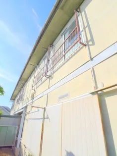 ハイネス与野の画像