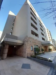 アプローズの画像