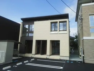 シャローム スガワラ Cの画像