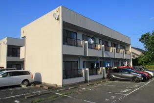 クリーンルームあつむ B棟の画像