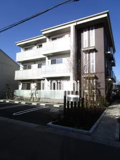 ラフィナートの画像