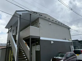 ジュエルコートAの画像