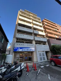 AURORA COURT木川の画像