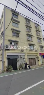 板橋ローヤルコーポの画像