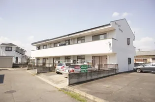 サバービア マツモトの画像