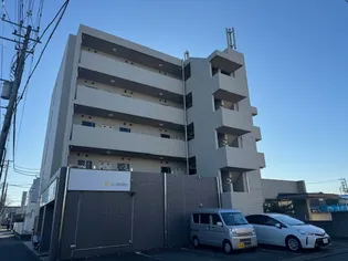 ラピス22の画像