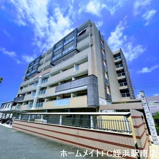 プランドールの画像