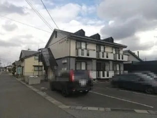 カトルセゾンの画像