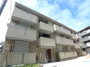 アルタイルの画像