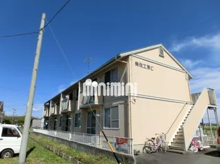 美住工房 Cの画像