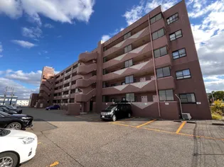 プライムローズ紫竹山の画像