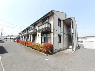 エスペランサ福島 Cの画像