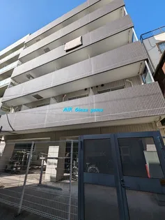 プレール ドゥーク錦糸町の画像