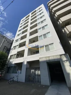 CRAFT福島野田の画像