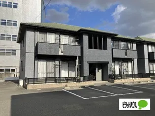 ラ ネージュの画像