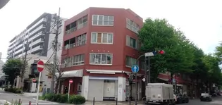 吉田町第一共同ビルの画像