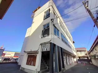 バウハウス プリマの画像