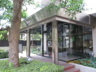 プレール玉石の画像