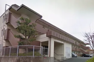 フォレスト弥生台弐番館の画像