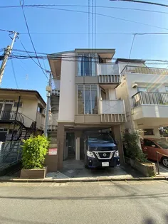 ワンズキャッスルの画像