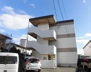 ローズマローの画像