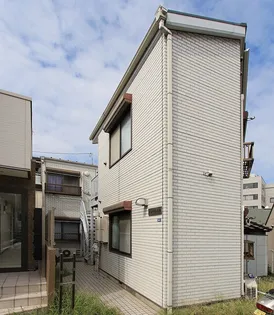 クレール北斗の画像