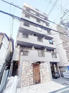 YSハイムの画像