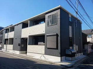 プリマヴェーラ ドゥエの画像