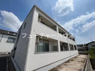 Y'S SQUARE 93の画像