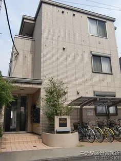 プリートの画像