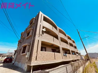 クラージュの画像