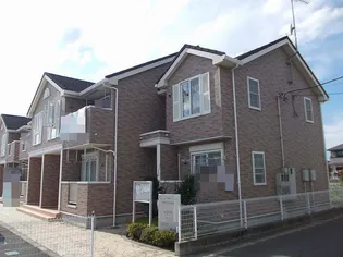 グラース ヒルCの画像