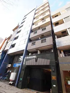 ルーチェ アベニューの画像