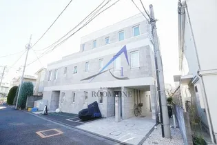 THE FOURTEENの画像