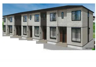 クァイエット リヴ ケーの画像