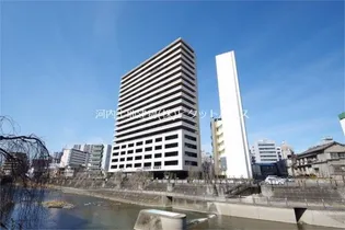 サーパス ザ タワー宇都宮の画像