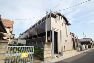 ヴィラフォレストの画像