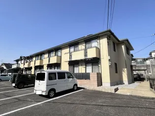 サンテトマト弐番館の画像