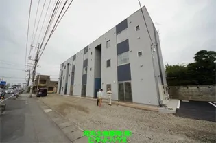 マーベラスYKの画像