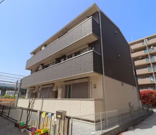 スカイシャインの画像