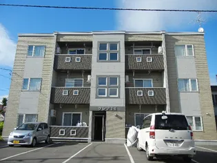 クレア2 4の画像