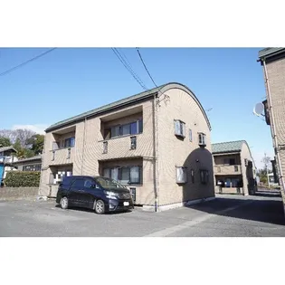 コンフォート長岡の画像