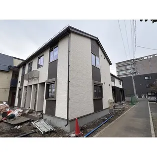 PROGRESS IIIの画像