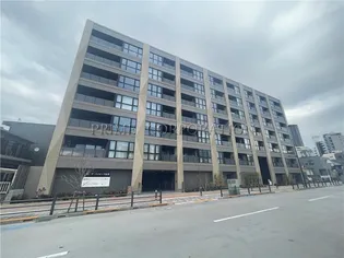 ザ ライオンズ池袋の画像