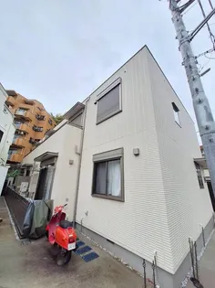 FORUTUNAの画像