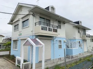 ウエストコーストの画像