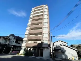 キアーズIIIの画像