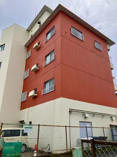 ドエル杉山の画像