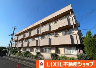 マ シャンブルの画像